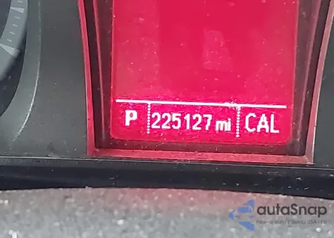 2016 GMC Terrain Slt z USA, uszkodzony, nr VIN 2GKFLUE31G6224590